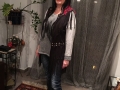 IMG-20150504-WA0001
